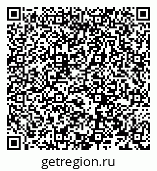 79066271592