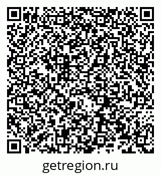79066271593