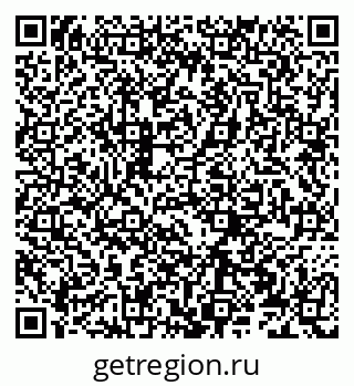 79066271594