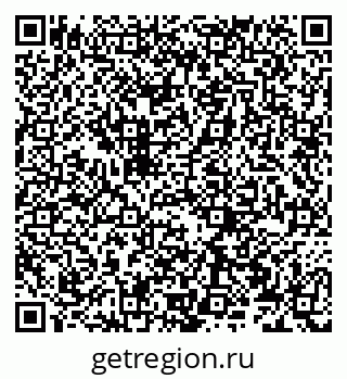 79066271596