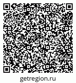 79066271597