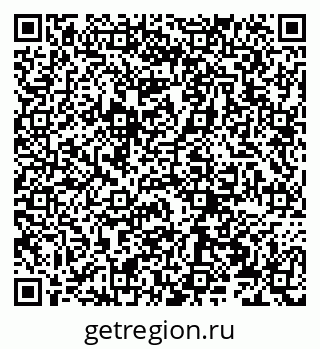 79066271600