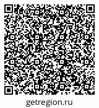 79066271606