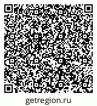 79066271607