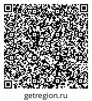 79066271610