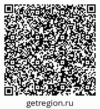 79066271613