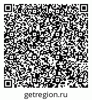 79066271616