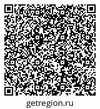 79066271617