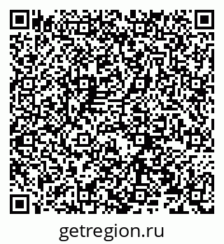 79066271619