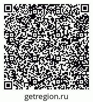 79066271620