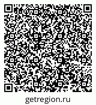 79066271621