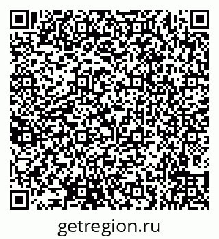 79066271624
