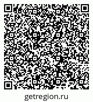 79066271625