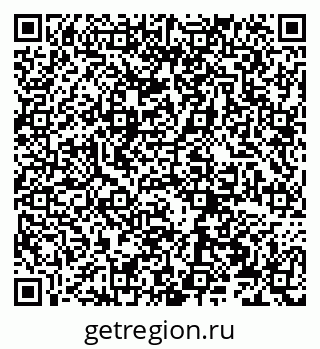79066271627