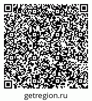 79066271628