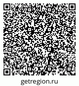 79066271629