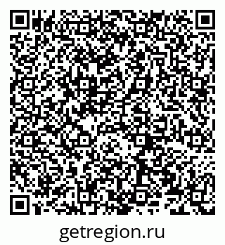 79066271632