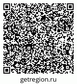 79066271634