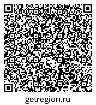 79066271635