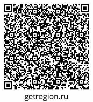 79066271637