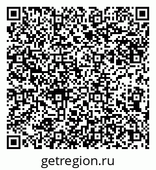 79066271639