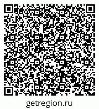 79066271640