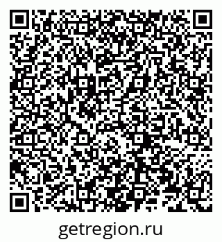 79066271641