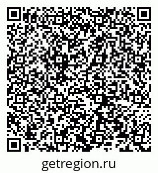 79066271642