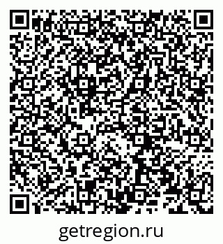 79066271643