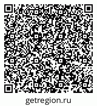 79066271645