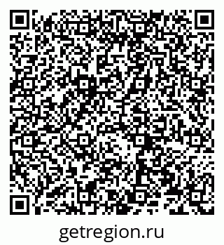 79066271648