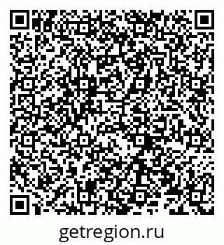 79066271650
