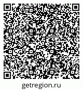 79066271653