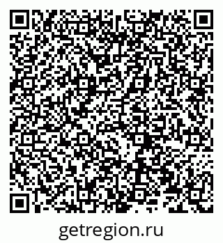 79066271654