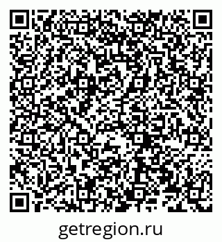 79066271655
