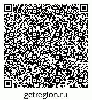79066271656