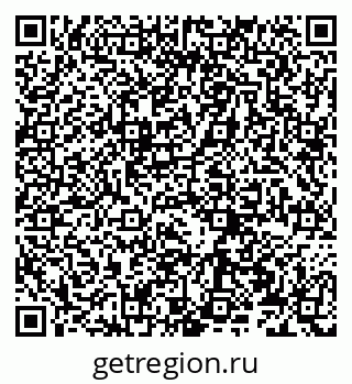 79066271657