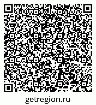 79066271660