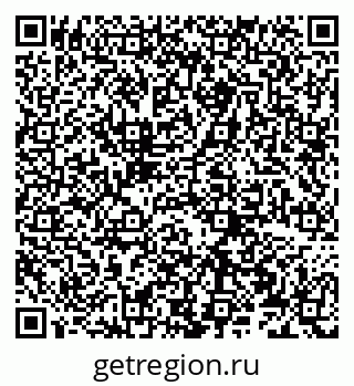 79066271662
