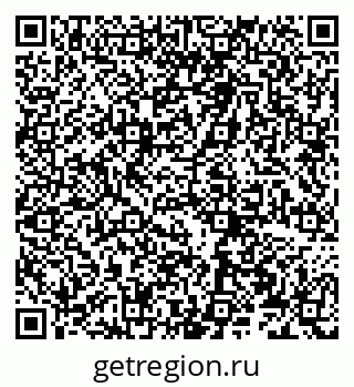 79066271664