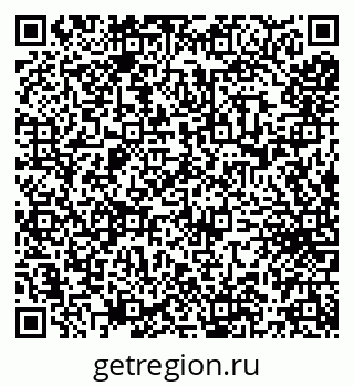 79066271667