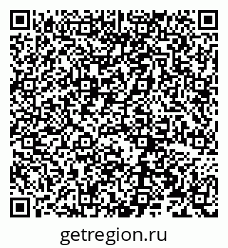 79066271669
