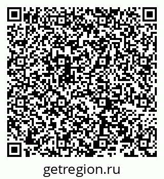 79066271671