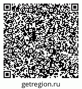 79066271675