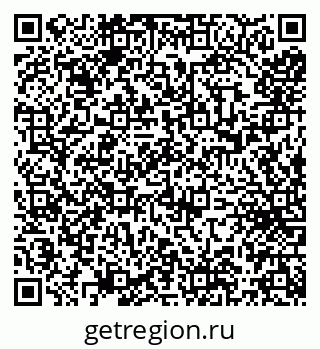 79066271677