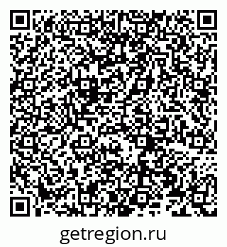 79066271678