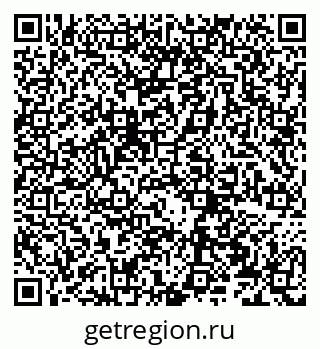 79066271679