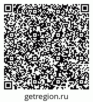 79066271684