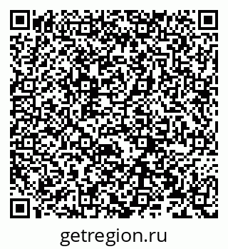 79066271685