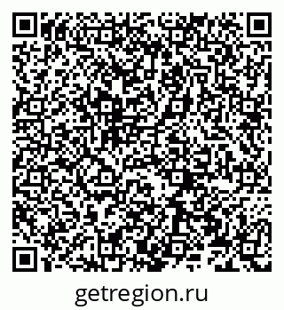 79066271688